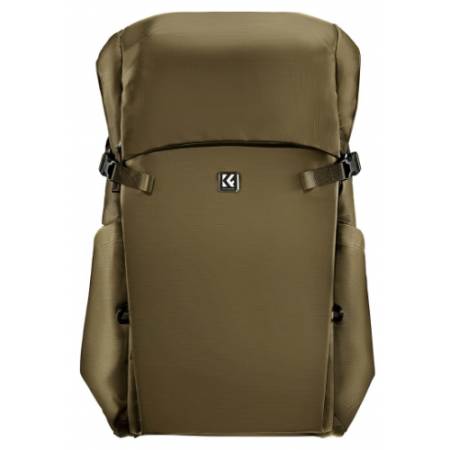 K&F Concept KF5221 Star Wander 04 30 l - plecak fotograficzny